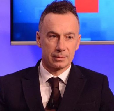 Studio DeottoLovecchio & Partners - Founder Dario Deotto