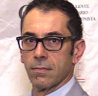 Studio DeottoLovecchio & Partners - Gilberto Chiari