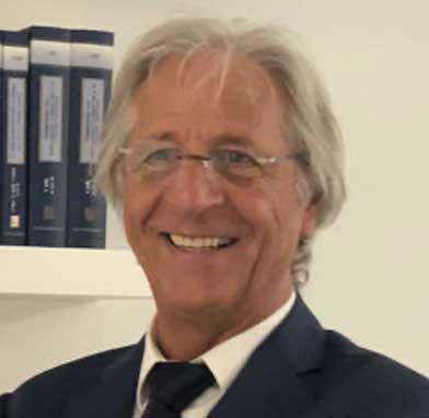 Studio DeottoLovecchio & Partners - Massimo Giaroli